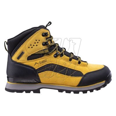 5. Buty Elbrus Ester Mid AG V M 92800555463