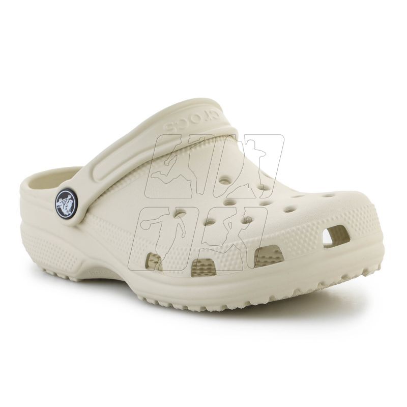 Chodaki Crocs Classic Clog K Jr 206991-2Y2