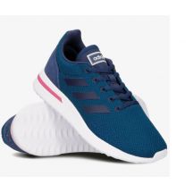 Buty adidas Run70S W F34340