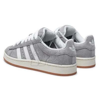 3. Buty adidas Originals buty Campus 00s M HQ8707