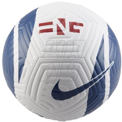 Piłka nożna Nike England Academy DZ7278-121