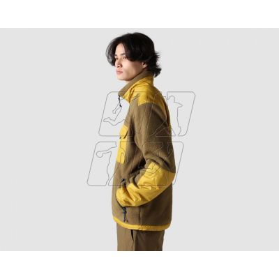 5. Kurtka The North Face Royal Arch F/Z Jacket M NF0A7UJBC0N1