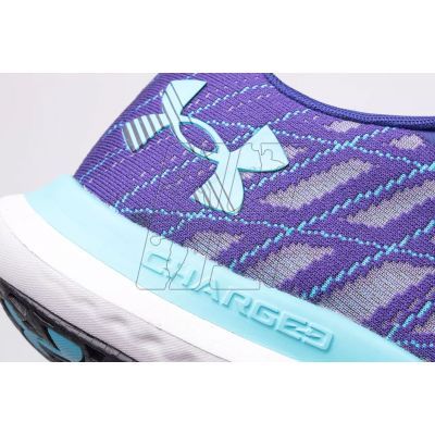 8. Buty Under Armour Charged 2 M 3026135-500