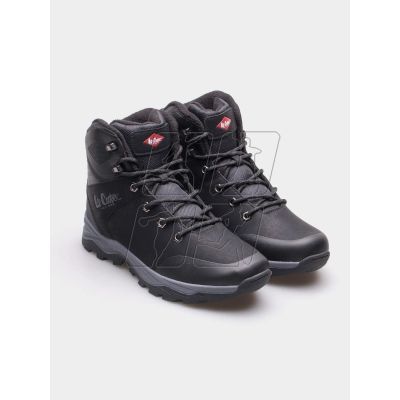 5. Buty Lee Cooper M LCJ-23-01-2045M