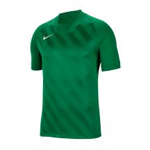 Koszulka Nike Challenge III M BV6703-302