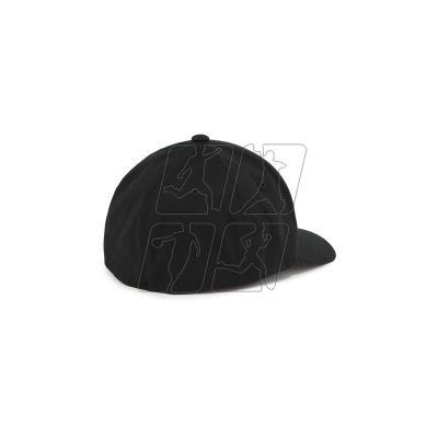 3. Czapka z daszkiem O'Neill Baseball Cap Jr 92800613133