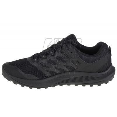 6. Buty Merrell Nova 3 Tactical M J005043