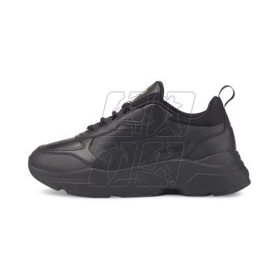 8. Buty Puma Cassia Sl W 385279 02