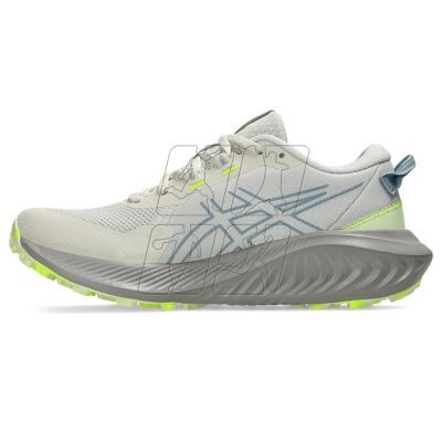 8. Buty Asics Gel Excite Trail 2 M 1012B412200