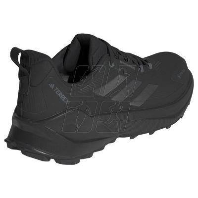 4. Buty adidas Terrex Trailmaker 2 GTX M IE5144