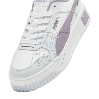 6. Buty Puma Carina Street W 389390 30