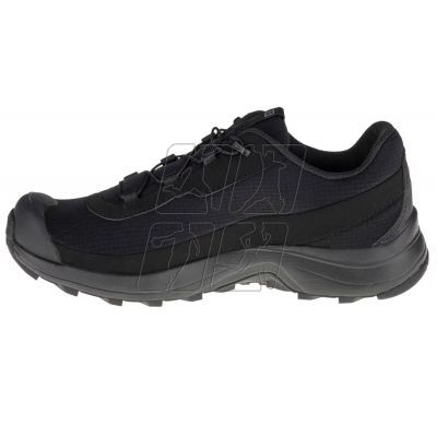 10. Buty Salomon Fury 3 W 394671