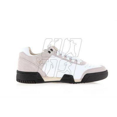 9. Buty K-Swiss Gstaad Neu Lux M 03766-128