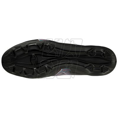 3. Buty Mizuno Alpha Select FG M P1GA236501