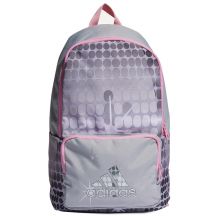 Plecak adidas Dance Backpack Girls HI1249