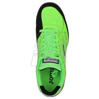 4. Buty Joma Top Flex 2411 TF M TOPW2411TF