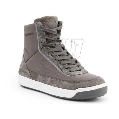 2. Buty Lacoste Explorateur Calf 416 1 CAW W 7-32CAW0136177