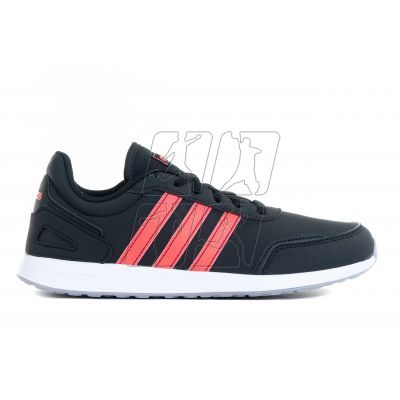 3. Buty adidas VS Switch 3K Jr FW3960