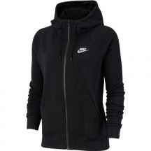 Bluza Nike Sportswear Essential W BV4122 010