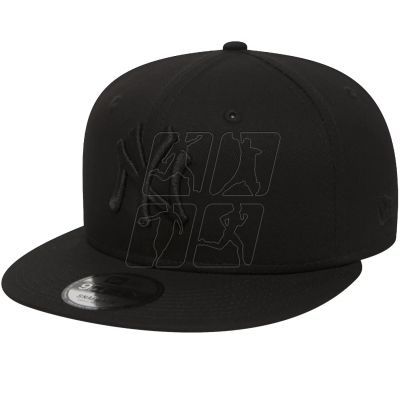 3. Czapka 47 Brand New Era New York Yankees MLB 9FIFTY Cap 11180834