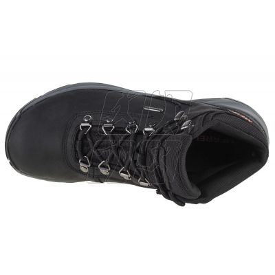 7. Buty Merrell Erie Mid Ltr Wp M J500151