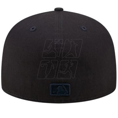 6. Czapka z daszkiem New Era League Essential Boston Red Sox Cap 60285235