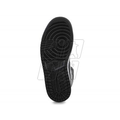 5. Buty Nike Air Jordan 1 Mid W DV0991-001