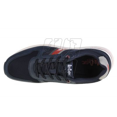 7. Buty Lee Cooper M LCW-22-29-0826M