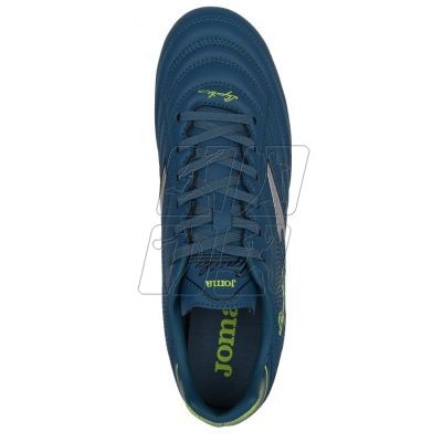 4. Buty Joma Aguila 2417 FG M AGUW2417FG