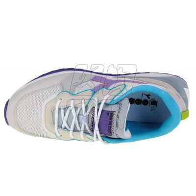 7. Buty Diadora Jolly Mesh Wn W 501-178302-01-C9721