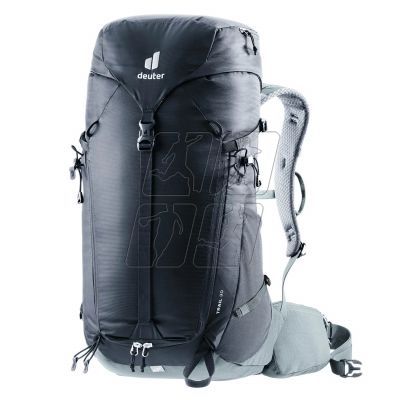 Plecak turystyczny Deuter Trail 30L 3440724-7411