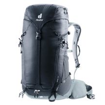 Plecak turystyczny Deuter Trail 30L 3440724-7411