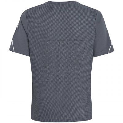 5. Koszulka adidas Tiro 23 League Jersey Jr IC7484