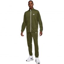 Dres Nike Spe Trk Suit PK Basic M BV3034 326