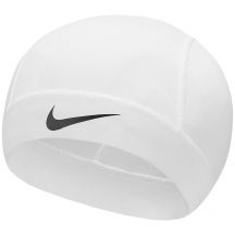 Czapka Nike Dri-Fit Skull Cap Football M N1003713101OS