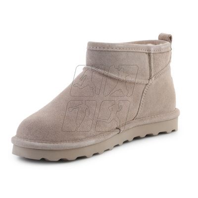 3. Buty BearPaw Shorty W 2860W-500