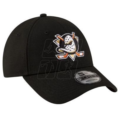 2. Czapka New Era 9FORTY Anaheim Ducks NHL Cap 70902636