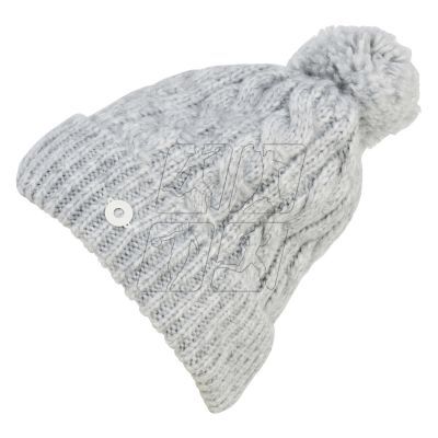 Czapka Kari Tra Marie Beanie 92800559901