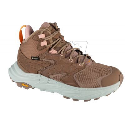 Buty Hoka Anacapa 2 Mid GTX W 1142831F-DIFL 