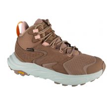 Buty Hoka Anacapa 2 Mid GTX W 1142831F-DIFL 