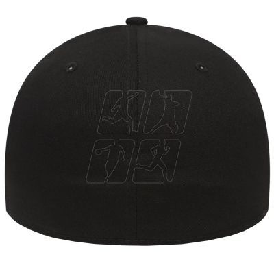 6. Czapka z daszkiem New Era 39Thirty Classic New York Yankees MLB Cap 10145637