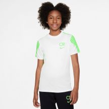 Koszulka Nike Academy CR7 M FN8427-100