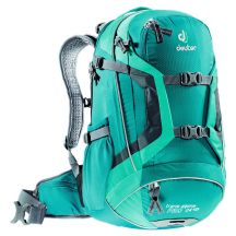 Plecak Deuter Trans Alpine Pro 24 SL 32253-3217