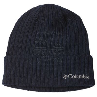 2. Czapka Columbia Watch Cap 1464091464