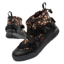 Buty śniegowce Keen Hoodzerra WP W 1026674