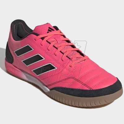 4. Buty adidas Top Sala Competition IN IG8764