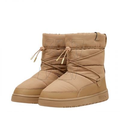 2. Buty Puma Snowbae Wns W 393920 04