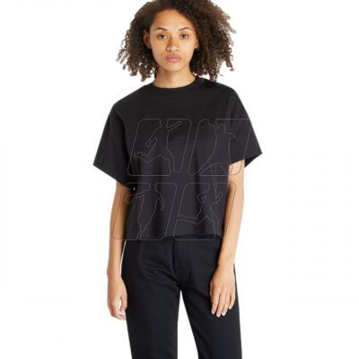 2. Koszulka Calvin Klein Jeans W J20J222040