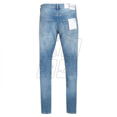 5. Jeansy Calvin Klein Jeans M J30J308311