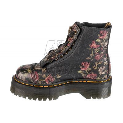 2. Buty Dr. Martens Sinclair W DM32050001 